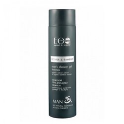 ECO LABORATORIE Šampon i gel za tuširanje "MEN" 2u1 - 250 ml Cene