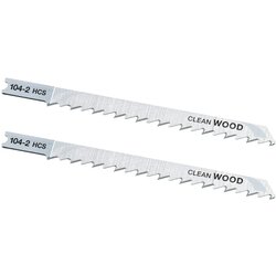 Stanley sta21022-xj Ubodna pila ,sta21022 Cijene