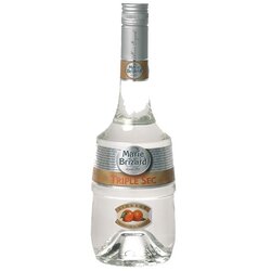 Marie Brizard Amareto Liker Triple Sec, 0.7l Cene