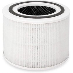 Levoit FLVNEA0048 filter vazduha za model core P350-R Cene