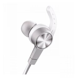 Syrox SPORTSKE Bluetooth SLUŠALICE S32 SIVE Cene