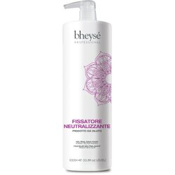 Bheyse Professional Neutralizator za minival, 1000 ml Cene