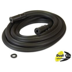  Crevo plina 1.5m TEH7582 Cene