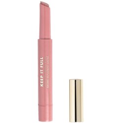 Milani Glossy plumping sjaj za usne 110 ballet Cene
