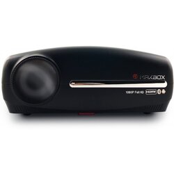 Maxbox Projektor FQ4 +Torba, Android Cene