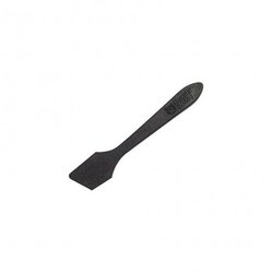 Thermal Grizzly Termalna pasta Kryonaut, 1g, TG-K-001-RS Cijene
