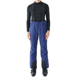 4f muške Ski pantalone FNK M0756 TFTRM0756-31S Cene