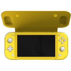 Frtec BLADE NINTENDO SWITCH LITE FLIP CASE RUMEN Cene