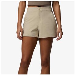 Columbia Shale ridge™ short Cene