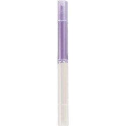 Writech Marker Flip Slide, lila Cene