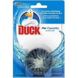 Duck Duck® za vodokotlić 50 g Cene