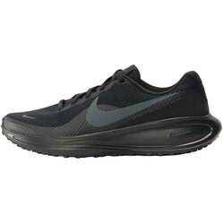 Nike Ženske patike Revolution 8 HJ8485, Crne Cijene