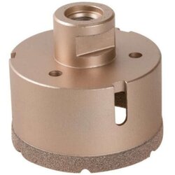 Kosa Trade Burgija kruna dijamantska 45mm za M14 Cene