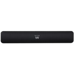 Ewent Naslon za zapestja Ergonomic Wrist Pad Cene