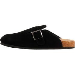 The Divine Factory Natikači 277332 Črna Cene