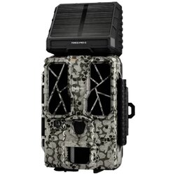 Spypoint Force Pro-S kamera za snimanje divljih životinja 30 Megapiksela snimanje zvuka, nisko svjetiljne LED diode 3-bo Cene