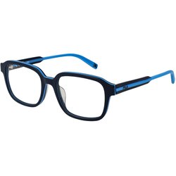 Fila Naočare VFI 303 09AD Cene
