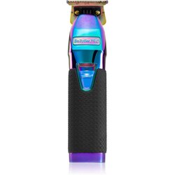 BaByliss PRO SkeletonFX Boost+ FX7870IBPE profesionalni aparat za šišanje za kosu 1 kom Cene