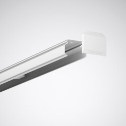Trilux glavička 07650 Ks 01, (20890632) Cene