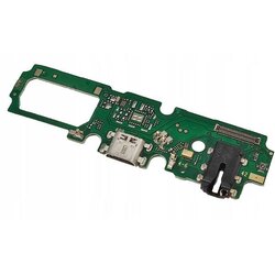 Vivo sub board/konektor punjenja za Y20/Y20i/Y20s (V2031) Cene