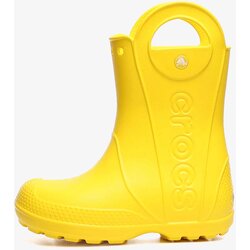 Crocs Čizme Rubber Navy KLK Cene
