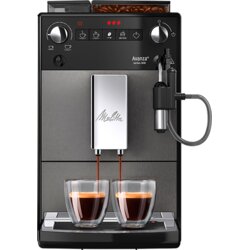 MELITTA Caffeo Avanza aparat za esperso kavu Cene