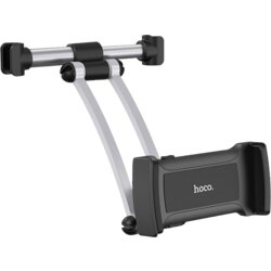 Hoco auto držač za mobilne uređaje - CA62 handsome Cene