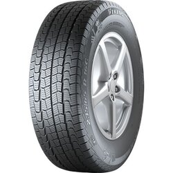 Viking 205/75R16C FourTech 110/108R all season auto guma Cene