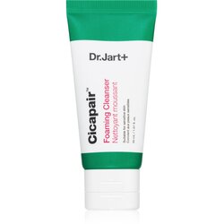 Dr.Jart+ Cicapair™ Cene