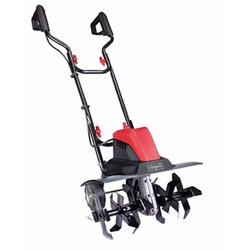 Scheppach električna kopačica freza 45cm MTE460 Cene