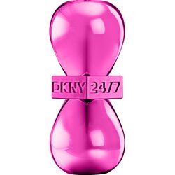 Dkny 24/7 Electric parfemska voda za žene 30 ml Cene