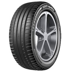Ceat SportDrive ( 215/45 R17 91Y XL ) Cene