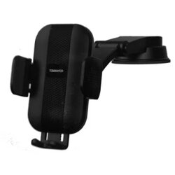  tranyoo autodržač za mobilni teleon T-Z17 Cene