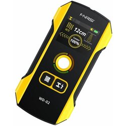 FNIRSI detektor kablov WD-02 Cene