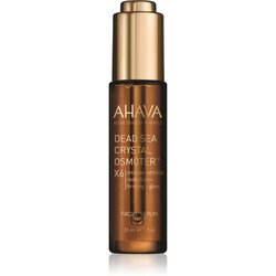 Ahava Dead Sea Osmoter Crystal X6 intenzivni serum protiv bora 30 ml Cene