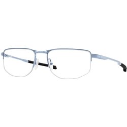 Oakley Addams 0.5 Naočare OX 3035 03 Cene