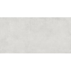 Argenta Ceramica zidne pločice ikon gray 60x120 Cene
