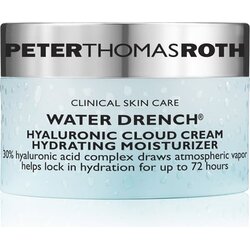 Peter Thomas Roth water Drench™ Hyaluronic Cloud Cream Hydrating Moisturizer Cene