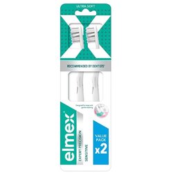 Elmex Expert Precision Sensitive četkica za zube 2kom Cene