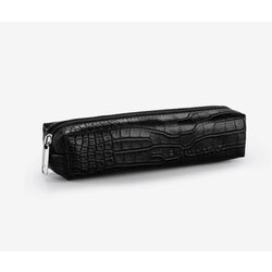  Bombata cocco pen case /crna Cene