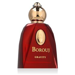 Borouj Gravity 85 ml parfumska voda unisex Cene