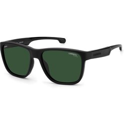Carrera Ducati CARDUC003/S 003/UC ONE SIZE (57) Črna/Zelena Cene