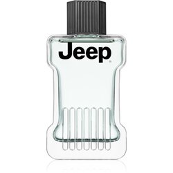 Jeep Freedom toaletna voda za moške 100 ml Cene
