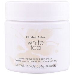 Elizabeth Arden white tea krema za tijelo 400 ml za žene Cijene