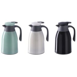 Termo BOCA 1L SORTO 103383 Cene