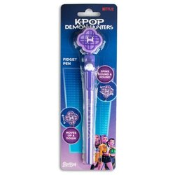 K-Pop Kpop Huntr/X hemijska olovka ( 1047420 ) Cene