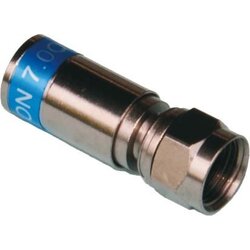 Kreiling Tech. Cressing Tech. F-compressions scker f 7-qm crcomp, (20587965) Cene