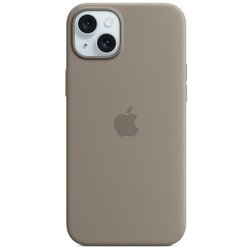  Apple iPhone 15 plus Silicone Case w MagSafe Cijene