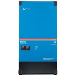 Victron Energy MultiPlus-II 48 /15000 /200-100 inverter Cene
