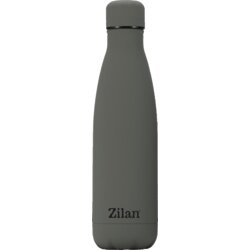 Zilan termos boca ZLN0822 500 ml, siva Cijene